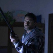 Zwrot do nadawcy - galeria zdjęć - filmweb