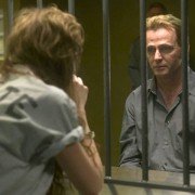Zwrot do nadawcy - galeria zdjęć - filmweb