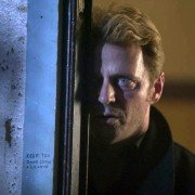 Return to Sender - galeria zdjęć - filmweb