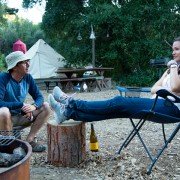 Camping - galeria zdjęć - filmweb