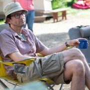 Camping - galeria zdjęć - filmweb