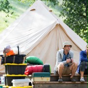 Camping - galeria zdjęć - filmweb