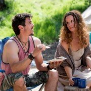 Camping - galeria zdjęć - filmweb