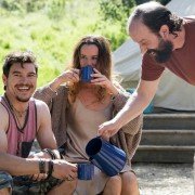 Camping - galeria zdjęć - filmweb