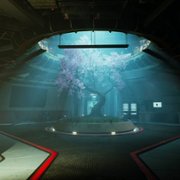 Fort Solis - galeria zdjęć - filmweb
