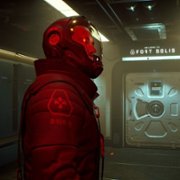 Fort Solis - galeria zdjęć - filmweb