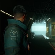 Fort Solis - galeria zdjęć - filmweb