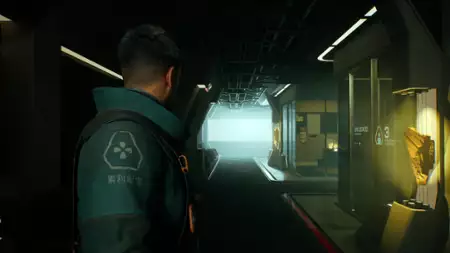 Fort Solis - galeria zdjęć - filmweb