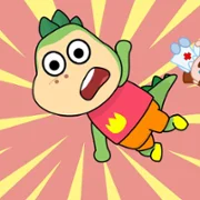 Spike - galeria zdjęć - filmweb