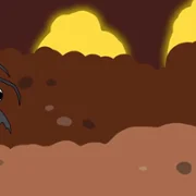 Spike - galeria zdjęć - filmweb