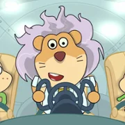 Spike - galeria zdjęć - filmweb