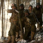 Company of Heroes: Oddział bohaterów - galeria zdjęć - filmweb