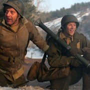 Company of Heroes: Oddział bohaterów - galeria zdjęć - filmweb