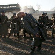 Company of Heroes: Oddział bohaterów - galeria zdjęć - filmweb