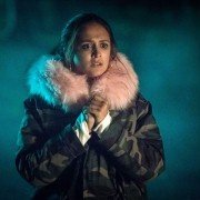 Safe - galeria zdjęć - filmweb