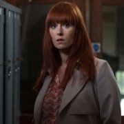 Safe - galeria zdjęć - filmweb