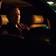 Safe - galeria zdjęć - filmweb