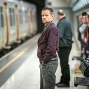 Safe - galeria zdjęć - filmweb