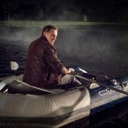 Safe - galeria zdjęć - filmweb