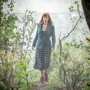 Safe - galeria zdjęć - filmweb