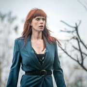 Safe - galeria zdjęć - filmweb