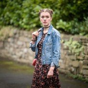 Safe - galeria zdjęć - filmweb