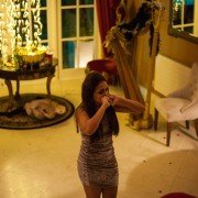 Safe - galeria zdjęć - filmweb