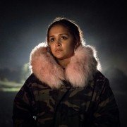 Safe - galeria zdjęć - filmweb