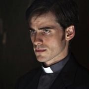 The Rite - galeria zdjęć - filmweb