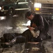 The Rite - galeria zdjęć - filmweb