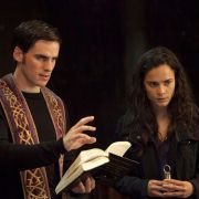 The Rite - galeria zdjęć - filmweb
