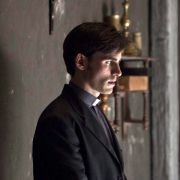 The Rite - galeria zdjęć - filmweb