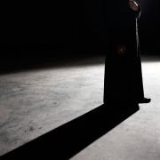 The Rite - galeria zdjęć - filmweb