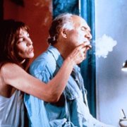 Piękna złośnica - galeria zdjęć - filmweb