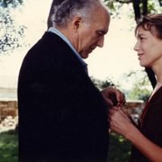 Piękna złośnica - galeria zdjęć - filmweb