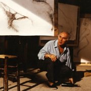 La belle noiseuse - galeria zdjęć - filmweb