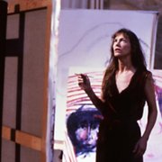 Piękna złośnica - galeria zdjęć - filmweb
