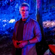 Crescent City - galeria zdjęć - filmweb