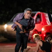 Crescent City - galeria zdjęć - filmweb