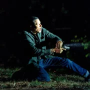 Crescent City - galeria zdjęć - filmweb