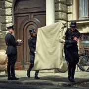 Woman in Gold - galeria zdjęć - filmweb