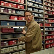 Złota dama - galeria zdjęć - filmweb