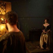 Złota dama - galeria zdjęć - filmweb
