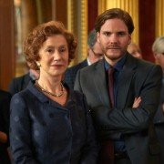 Woman in Gold - galeria zdjęć - filmweb