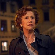 Woman in Gold - galeria zdjęć - filmweb