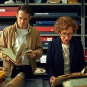Woman in Gold - galeria zdjęć - filmweb