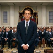 Woman in Gold - galeria zdjęć - filmweb