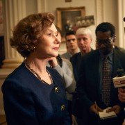 Woman in Gold - galeria zdjęć - filmweb