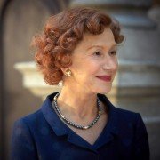 Woman in Gold - galeria zdjęć - filmweb