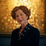Woman in Gold - galeria zdjęć - filmweb